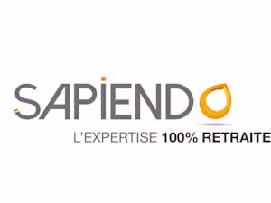 Fullstack Developer (Laravel & Vue.JS)