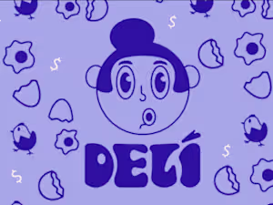 Deli