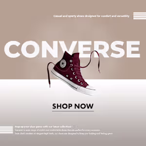 Social media post / story / ads / brochure designs