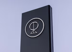 Kern Motors Brand Identity