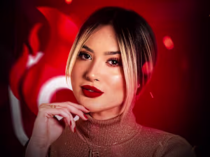 Infoproduct launch - Brazil 