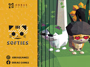 Softies - Apps on Google Play