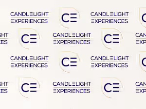 Logo design, BookMyShow/District collaterals, social