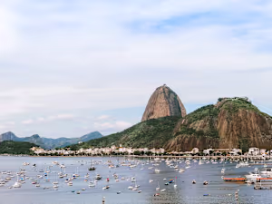How to Spend 24 Hours in Rio: Your Epic Adventure Plan
