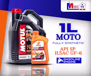 Product Promote Banner Design