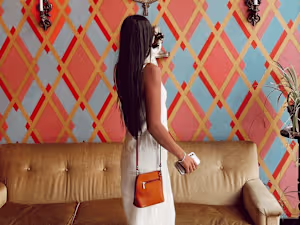 Home | Paigewaggoner