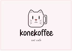 Konekoffee 