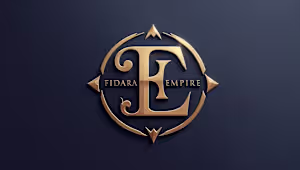 Product Description for FEcollections' Sweater