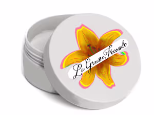 Logo Redesign for Small Business