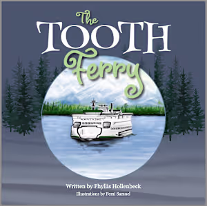 The Tooth Ferry 