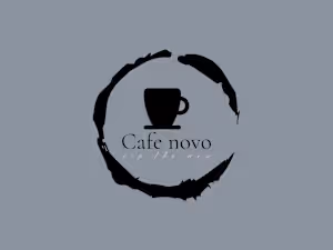 Cafe Novo