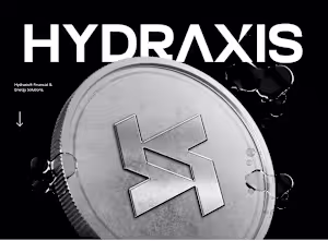 Hydraxis