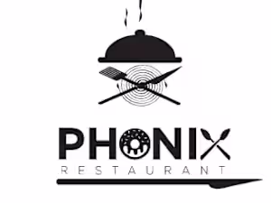 Logo Design and Mockup