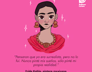 Redes Sociales — GIFs on Behance