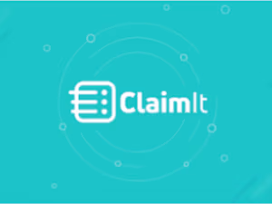 ClaimIt