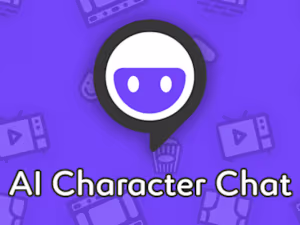 Character AI Chat