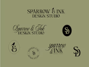 Bringing the essence of creativity, craftsmanship, and calm ...