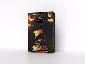 Packaging design Label Design