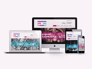 #1 - Graphics are things