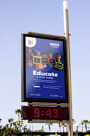 Currently editing engaging short-form videos