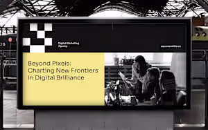 Square Smiths -Branding