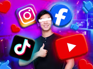 Sort-Form Video Sample