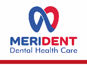 Merident Dental Clinic