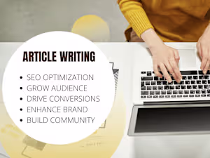 PAOLA GOMEZ Writer Portfolio