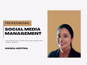 Instagram Takeover: Boosting Engagement for an Ed tech company