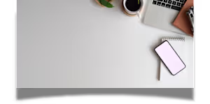 5 Outdoor Image Collage Ripped Paper Instagram Story