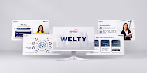 Workshop Presentation Design