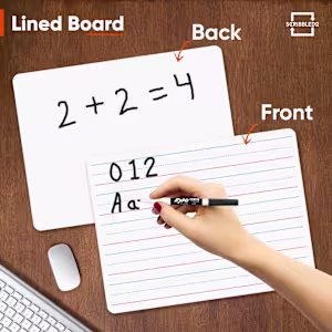 Amazon A+ Content Images