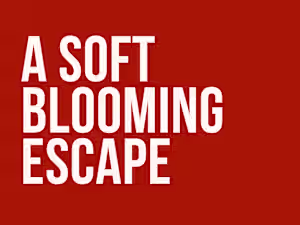 Comprehensive Six Day Group Travel Plan & Event Itinerary