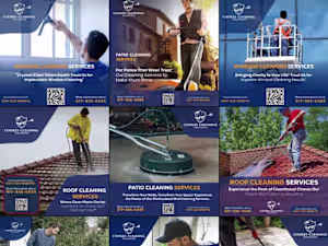 Custom Curated Content