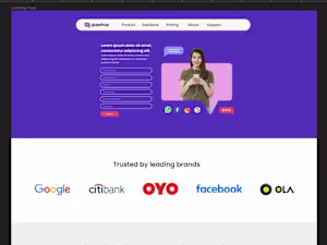 UX Designer Responsibilities