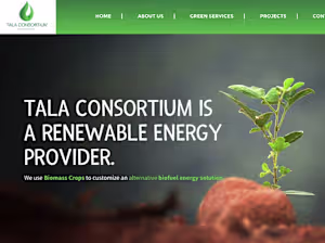 As an experienced Graphic Design