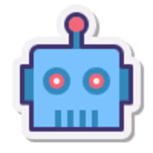 EV-Charging Booking Slot App