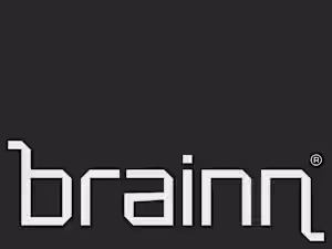 Brand Design & Web Design: