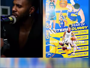 Turning shorts into �� on Vimeo