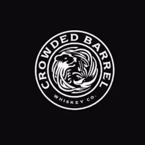 Professional Graphic Designer  