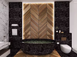  Architectural Design, Photorealistic Renders, Interior desing