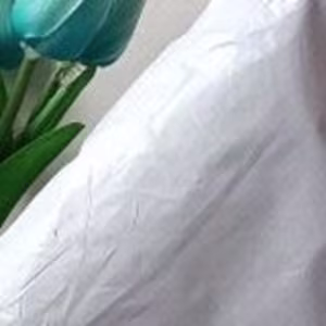 Siya || UGC creator on Instagram: “Meesho beauty finds! 💗 Comm…