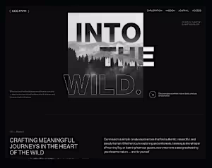 This project focused on designing