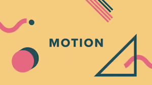 Working with the Seed Creativity