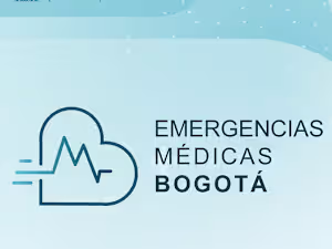 Medical emergencies Bogota