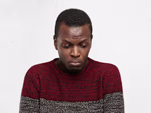 Starting youtube.mp4