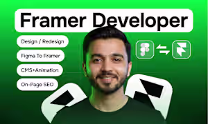 Stop losing clients because of