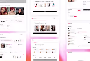 Gloss Guide. By Sanger Khan