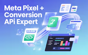 Review and optimization of campaign