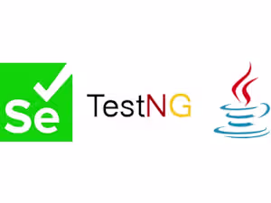 Boiler Plate for Java Projects